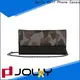 Jolly clutch phone case manufacturers for sale 1