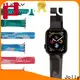 Jolly new watch band wholesale company for business 1