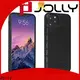 protective mobile back cover designs company for iphone xr 1