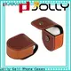 Jolly wholesale airpod charging case factory for sale 1