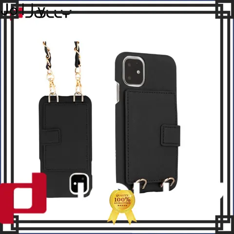 Jolly wholesale phone case maker manufacturer for apple 1