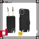 Jolly wholesale phone case maker manufacturer for apple 1