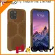 Jolly high quality mobile cover price supply for iphone xr 1