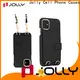 Jolly crossbody phone case factory for sale 1