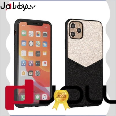 essential mobile cover supplier for iphone xr 1