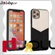 essential mobile cover supplier for iphone xr 1