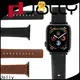 Jolly new best watch straps suppliers for watch 1