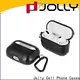 Jolly best airpods case charging suppliers for earpods 1