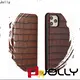 Jolly silicone phone case manufacturer for sale 1