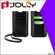 Jolly latest mobile phone pouches suppliers for cell phone1 1