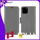 Jolly high quality phone cases online company for iphone xs 1