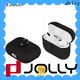 Jolly airpods carrying case suppliers for earpods1 1