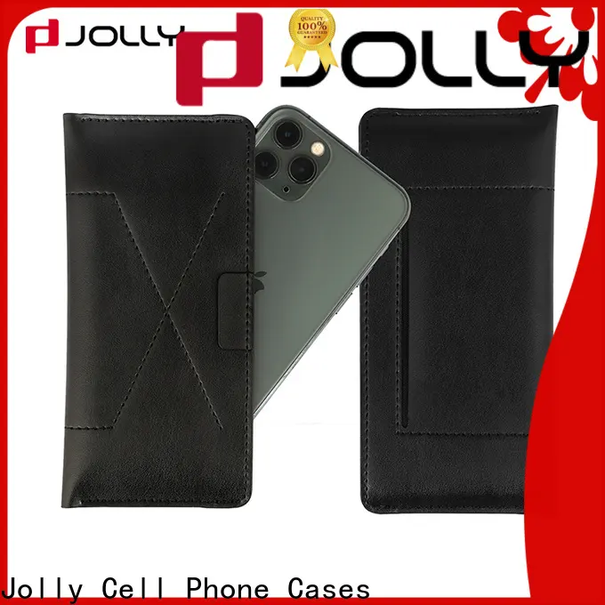 Jolly high quality phone case maker supplier for iphone xs1 1