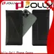 Jolly high quality phone case maker supplier for iphone xs1 1