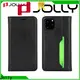 Jolly high quality cheap cell phone cases supplier for mobile phone 1