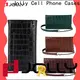 Jolly luxury phone case maker for busniess for iphone xs 1