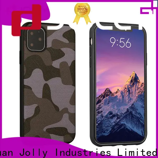 wholesale phone cover online for iphone xs 1