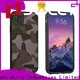 wholesale phone cover online for iphone xs 1