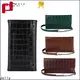 Jolly new crossbody smartphone case manufacturers for cell phone 1