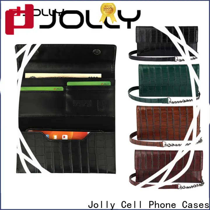 new crossbody smartphone case manufacturers for smartpone 1