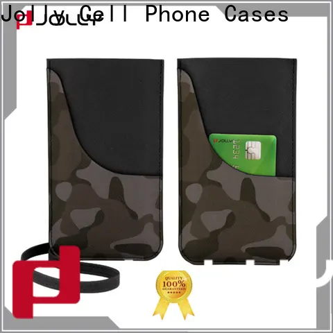 fast delivery phone pouch company for phone 1