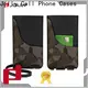 fast delivery phone pouch company for phone 1