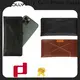 Jolly universal cell phone case factory for sale 1