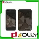 top phone back cover design supply for iphone xs 1