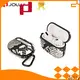Jolly airpods carrying case manufacturers for earpods 1