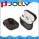 high-quality airpod charging case manufacturers for earbuds 1