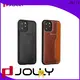 Jolly personalised phone covers for busniess for sale2 1