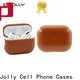 Jolly custom airpods case charging factory for sale 1