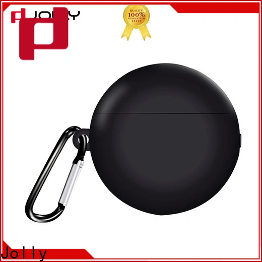 Jolly earbud case suppliers for earpods 1