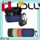 Jolly jabra headphone case factory for earpods 1