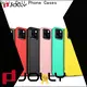 Jolly thin personalised phone covers company for iphone xs 1