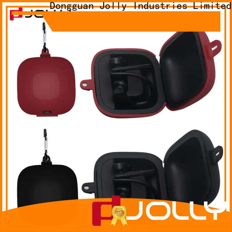 fast delivery beats earphone case supply for sale 1