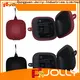 fast delivery beats earphone case supply for sale 1