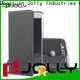Jolly magnetic flip phone case supplier for mobile phone 1