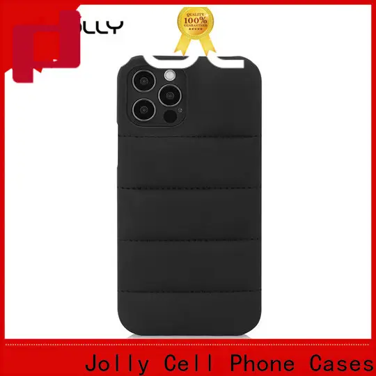 Jolly stylish mobile back covers company for iphone xr2 1