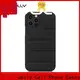 Jolly stylish mobile back covers company for iphone xr2 1