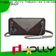 Jolly crossbody cell phone case company for phone 1