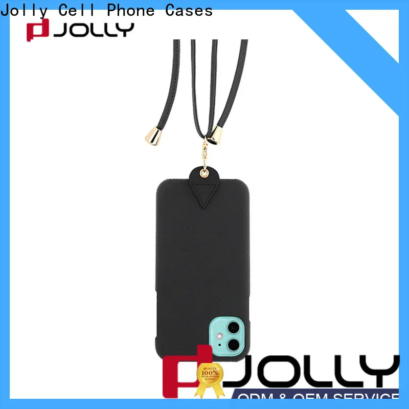 custom phone clutch case supply for phone 1