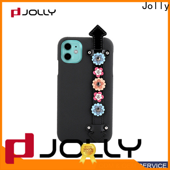 top mobile back cover designs factory for sale 1