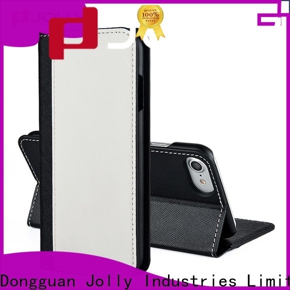 real carbon fiber cell phone wallet company for sale 1
