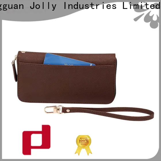 Jolly phone case and wallet for busniess for iphone xs 1