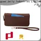 Jolly phone case and wallet for busniess for iphone xs 1