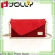 Jolly crossbody smartphone case supply for smartpone2 1