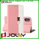 Jolly initial phone case manufacturer for iphone xs 1