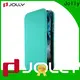 Jolly initial phone case with slot kickstand for sale 1
