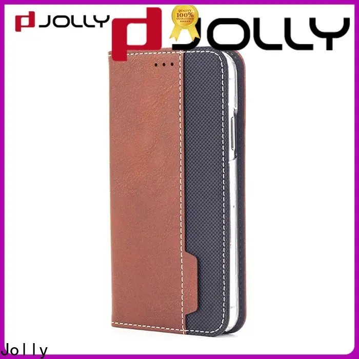top cell phone cases company for sale 1